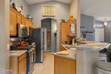 7591 Knollwood Way - Photo 5