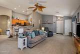 7591 Knollwood Way - Photo 6
