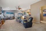 7591 Knollwood Way - Photo 7