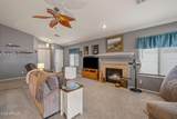 7591 Knollwood Way - Photo 8
