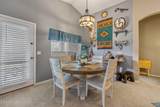 7591 Knollwood Way - Photo 9