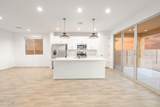 6593 Via Arroyo Largo - Photo 11