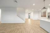 6593 Via Arroyo Largo - Photo 15
