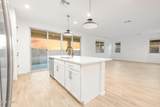 6593 Via Arroyo Largo - Photo 16