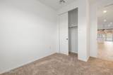 6593 Via Arroyo Largo - Photo 18
