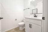6593 Via Arroyo Largo - Photo 19