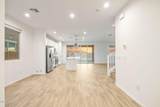 6593 Via Arroyo Largo - Photo 21