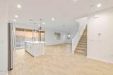 6593 Via Arroyo Largo - Photo 22