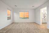 6593 Via Arroyo Largo - Photo 24