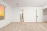 6593 Via Arroyo Largo - Photo 25