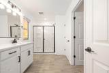 6593 Via Arroyo Largo - Photo 26