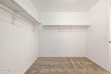 6593 Via Arroyo Largo - Photo 29