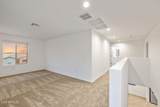 6593 Via Arroyo Largo - Photo 36