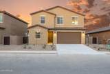 6593 Via Arroyo Largo - Photo 37