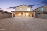 6593 Via Arroyo Largo - Photo 38