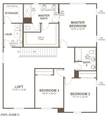 6593 Via Arroyo Largo - Photo 4