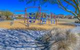 6593 Via Arroyo Largo - Photo 41