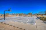 6593 Via Arroyo Largo - Photo 42