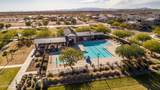 6593 Via Arroyo Largo - Photo 43