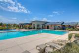 6593 Via Arroyo Largo - Photo 44