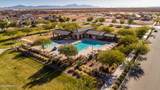 6593 Via Arroyo Largo - Photo 45