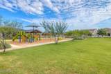 6593 Via Arroyo Largo - Photo 46