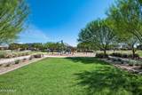 6593 Via Arroyo Largo - Photo 47
