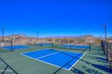 6593 Via Arroyo Largo - Photo 49