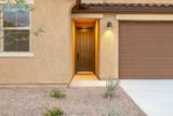 6593 Via Arroyo Largo - Photo 5