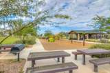 6593 Via Arroyo Largo - Photo 51