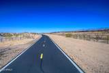 6593 Via Arroyo Largo - Photo 54
