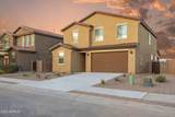 6593 Via Arroyo Largo - Photo 55