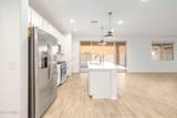 6593 Via Arroyo Largo - Photo 8