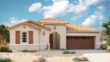 16515 Avenida Del Sol - Photo 1