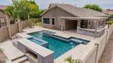 10261 Foothill Drive - Photo 52