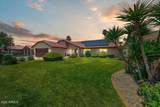 5710 Anderson Drive - Photo 1