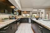 5710 Anderson Drive - Photo 10
