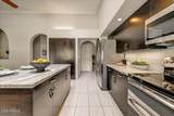 5710 Anderson Drive - Photo 11