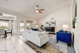 5710 Anderson Drive - Photo 12