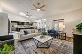 5710 Anderson Drive - Photo 13