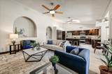 5710 Anderson Drive - Photo 14