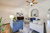 5710 Anderson Drive - Photo 15