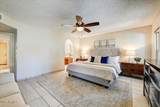 5710 Anderson Drive - Photo 18