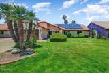 5710 Anderson Drive - Photo 2