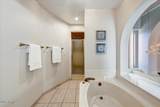5710 Anderson Drive - Photo 20