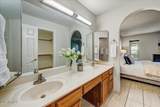 5710 Anderson Drive - Photo 22