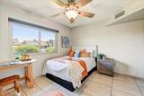 5710 Anderson Drive - Photo 25
