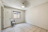 5710 Anderson Drive - Photo 27