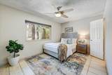 5710 Anderson Drive - Photo 29