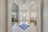 5710 Anderson Drive - Photo 3